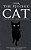 Luna, The Psychic Cat: And Other Short Stories-.. - Imagem 1
