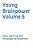 Young Brainpower Volume 5: Early Learning And Language Development-.. - Imagem 1