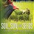 Soil, Sun, And Seeds - Children's Agriculture Books-.. - Imagem 1