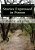 Stories Expressed In Poems: Kids Of All Ages-.. - Imagem 1