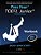 Pass Your TOEFL Junior. Workbook: The First TOEFL Junior. Workbook In The Western Hemisphere!-.. - Imagem 1