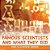 Famous Scientists And What They Did: Pre-k Science Series-.. - Imagem 1