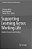 Supporting Learning Across Working Life: Models, Processes And Practices-.. - Imagem 1