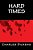 Hard Times-.. - Imagem 1