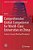 Comprehensive Global Competence For World-Class Universities In China: Context, Concept, Model And Evaluation-.. - Imagem 1