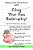 Filing Your Own Bankruptcy: My Pro Se Bankruptcy Journey... -.. - Imagem 1