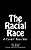 The Racial Race: A Covert Race War-.. - Imagem 1