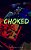 Choked-.. - Imagem 1