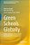 Green Schools Globally: Stories Of Impact On Education For Sustainable Development-.. - Imagem 1