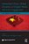 Networked China: Global Dynamics Of Digital Media And Civic Engagement: New Agendas In Communication-.. - Imagem 1