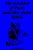 The Merchant Of Venice And Other Stories (1890)-.. - Imagem 1