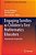 Engaging Families As Children's First Mathematics Educators: International Perspectives-.. - Imagem 1