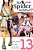 So I'm A Spider, So What?, Vol. 13 (Manga): Volume 13-.. - Imagem 1