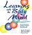Learning With The Body In Mind: The Scientific Basis For Energizers, Movement, Play, Games, And Physical Education-.. - Imagem 1