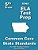 Iowa 5Th Grade Ela Test Prep: Common Core Learning Standards-.. - Imagem 1