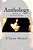 Anthology Volume 1-.. - Imagem 1