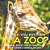 Should You Put Them In A Zoo? Animal Book For 8 Year Olds Children's Animal Books-.. - Imagem 1