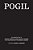 Pogil: An Introduction To Process Oriented Guided Inquiry Learning For Those Who Wish To Empower Learners-.. - Imagem 1
