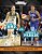 Sue Bird Vs. Candace Parker: Basketball Legends Face Off-.. - Imagem 1
