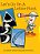 Let's Go On A Letter Hunt: An Alphabet Adventure By Spell-It-out Photos-.. - Imagem 1