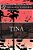 Tina-.. - Imagem 1