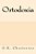 Ortodoxia (Spanish Edition)-.. - Imagem 1