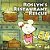 Roslyn's Restaurant Rescue-.. - Imagem 1