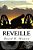 Reveille-.. - Imagem 1