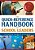 The Quick-Reference Handbook For School Leaders: A Practical Guide For Principals-.. - Imagem 1