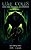 Luke Coles And The Flower Of Chiloe: Amazon Exclusive Holiday 2017 Edition-.. - Imagem 1