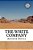 The White Company-.. - Imagem 1