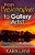 From Photographer To Gallery Artist: The Complete Guide To Finding Gallery Representation For Your Fine Art Photography-.. - Imagem 1