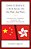 Discursive Change In Hong Kong: Sociopolitical Dynamics, Metaphor, And One Country, Two Systems-.. - Imagem 1