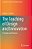 The Teaching Of Design And Innovation: Principles And Practices-.. - Imagem 1
