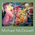 Michael Mcdowell-.. - Imagem 1