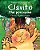 Clavito The Porcupine: Clavito, El Puercoespin-.. - Imagem 1