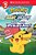 Play Ball, Pikachu! (Pokémon: Scholastic Reader, Level 2)-.. - Imagem 1
