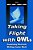 Taking Flight With Owls: Examining Electronic Writing Center Work-.. - Imagem 1