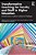 Transformative Coaching For Faculty And Staff In Higher Education: Powerful Tools To Address Institutional Challenges-.. - Imagem 1