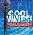Cool Waves! Mechanical Vs. Electromagnetic Waves And How Energy Is Transferred Grade 6-8 Physical Science-.. - Imagem 1