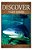 Tiger Shark - Discover: Early Reader's Wildlife Photography Book-.. - Imagem 1