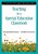 Teaching In A Special Education Classroom: A Step-By-step Guide For Educators-.. - Imagem 1