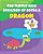 The Turtle Who Dreamed Of Being A Dragon-.. - Imagem 1