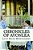 Chronicles Of Avonlea (English Edition)-.. - Imagem 1