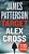 Target: Alex Cross-.. - Imagem 1