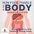 How Food Travels In The Body - Digestive System - Biology Books For Kids Children's Biology Books-.. - Imagem 1