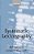 Systematic Lexicography-.. - Imagem 1