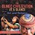 The Olmec Civilization At A Glance: Art And Religion Mexico In World History Grade 5 Children's Books On Ancient History-.. - Imagem 1