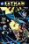Batman: Year Three: The Deluxe Edition-.. - Imagem 1