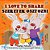 I Love To Share Szeretek Osztozni: English Hungarian Bilingual Book-.. - Imagem 1